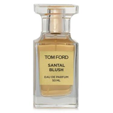 Imagem de Perfume Tom Ford Santal Blush Eau De Perfume Spray