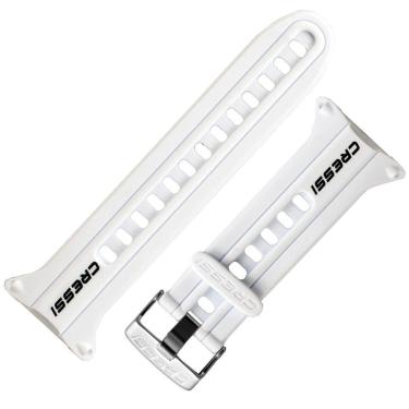 Imagem de Pulseira para Computador Cressi Goa Strap-Unissex