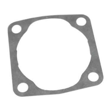 Imagem de Junta do Cilindro P/ Soprador Makita Rbl500 Original