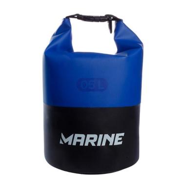 Imagem de BOLSA ESTANQUE MARINE IMPERMEAVEL 5/10/20/30-Masculino