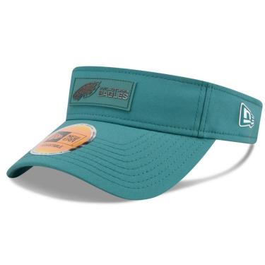 Imagem de BONE NEW ERA NFL25 SL VSR PHIEAG OTC-Masculino