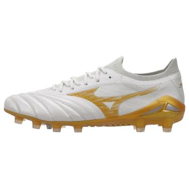 Imagem de Chuteira de Campo Mizuno Morelia Neo IV Beta Japan Masculina-Masculino