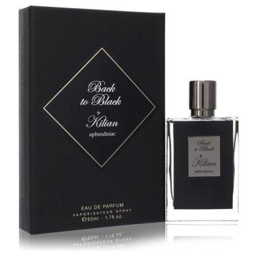 Imagem de Perfume Feminino Back To Black Kilian 50 ML Eau De Parfum