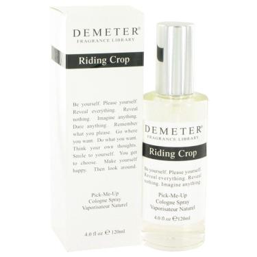 Imagem de Perfume Feminino Demeter Riding Crop Cologne