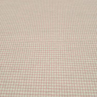 Imagem de Tecido Tricoline Estampado 100% Algodão - 2 Metros - Escolha