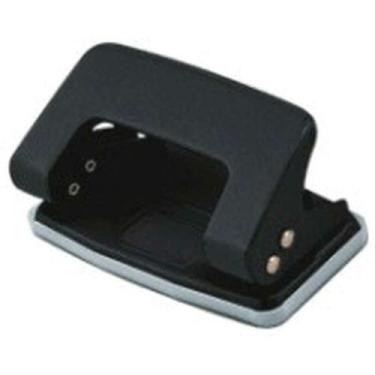 Imagem de Perfurador de Papel Cis 709 Importado Peq.2 Furos - Sertic