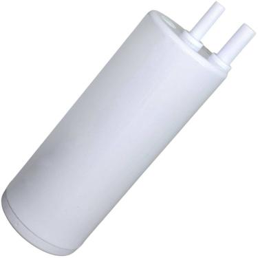 Imagem de Refil Filtro Compatível Purificador Água Philco FIL110 PPU11 PFA01A