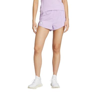 Imagem de Shorts Corrida Adizero Essentials Adidas Feminino-Feminino