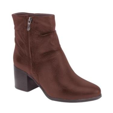 Imagem de Bota Feminina Bottero 346907-Feminino