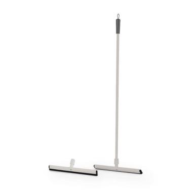 Imagem de Kit rodo e refil Ou Linha Flow