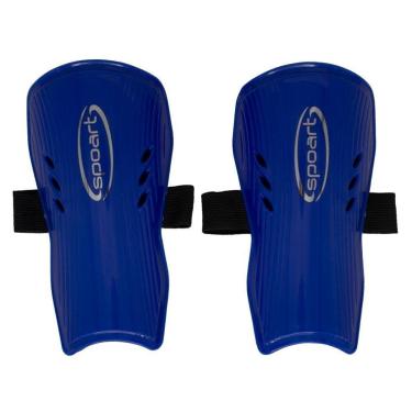 Imagem de Caneleira Futebol F23 Juvenil Spoart-Unissex