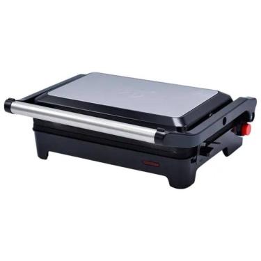 Imagem de Grill Eletrico Newa Austin 850W A5 Importados