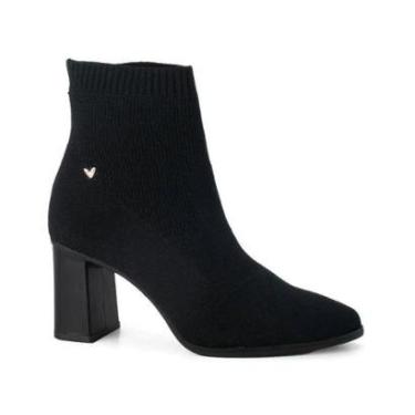 Imagem de BOTA MISSISSIPI J0354 (PRETO 35)-Masculino