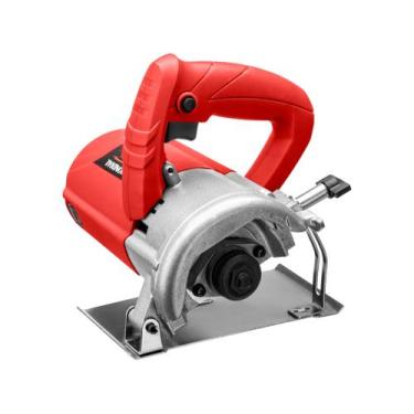 Imagem de Serra Mármore Elétrica Mondial Power Tools FSM-03 - 4-3/8 1200W 11000 