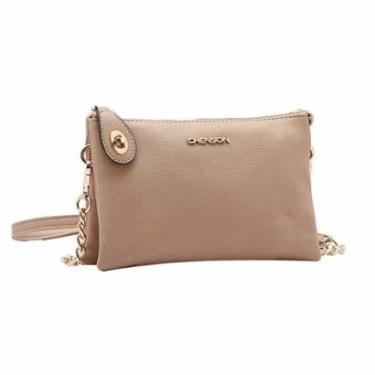 Imagem de Bolsa Feminina Chenson 3484932-Feminino
