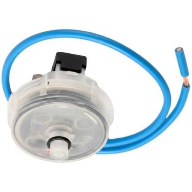 Imagem de Pressostato Chuveiro Hydra Optima 8T 127V - 3290AT009