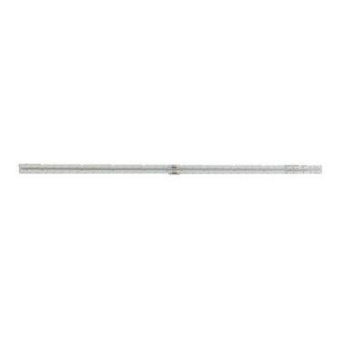 Imagem de Kit Barra Led Para Un55ru7100g Un55nu7100g Un55ru7100 n/f - genérica