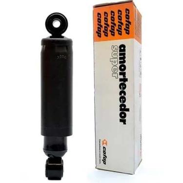 Imagem de Amortecedor cabine mb 1113 - cofap b47358