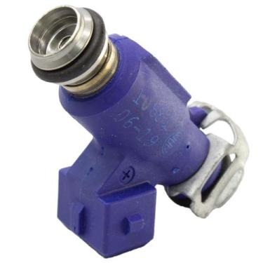 Imagem de Bico Injetor Onix Prisma 1.0 8V 2013 a 2019 - Euro - 10681