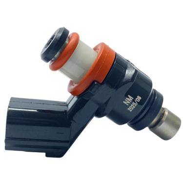 Imagem de Bico Injetor Injeção CRF 23F Crf230f Crf 230F 10 Furos - Aolixin