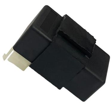 Imagem de CDI Shineray Xy50 Xy50q Phoenix Gold - Smart