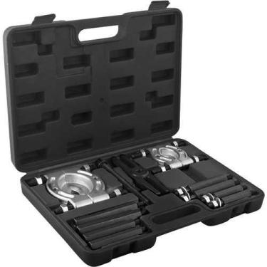 Imagem de Extrator para rolamentos com diâmetro externo 30 a 75 mm - Vonder