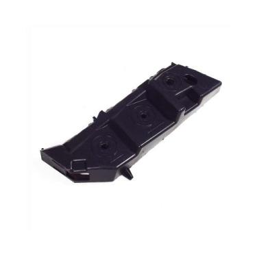 Imagem de Trilho Guia Lado Esquerdo Do Parachoque Dianteiro Cobalt 52034295 - Pe