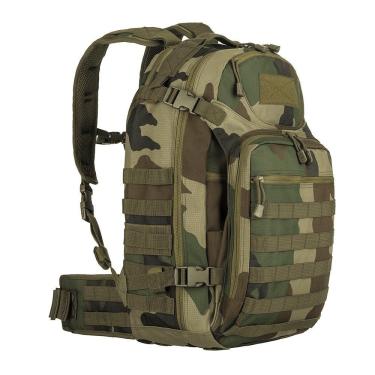 Imagem de Mochila Tátca Mission 45 Litros Invictus Francês