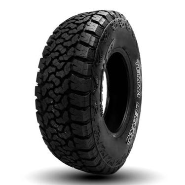 Imagem de Pneu Westlake 245/75 R16 120/116q 10pr Sl399