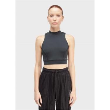 Imagem de Top recycled balance OSKLEN-Feminino