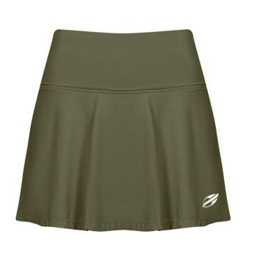 Imagem de Saia Shorts Feminina Beach Sports Mormaii-Feminino