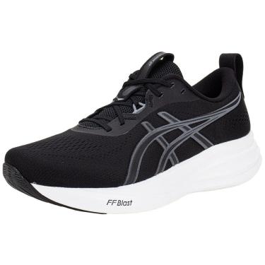 Imagem de Tênis Masculino Gel Pulse 17 Se Asics 1011C290