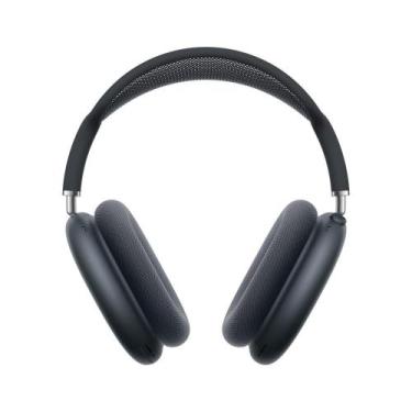 Imagem de AirPods Max 2 - Meia-noite - APPLE