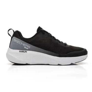 Imagem de Tenis running masc running skechers go run elevate 894339br-