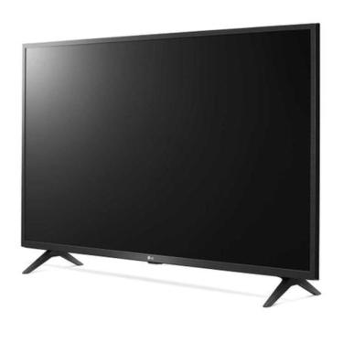 Imagem de Smart TV LED 50" 4K UHD LG 50UN731C 3 HDMI 2 USB Wi-Fi
