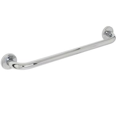Imagem de Barra De Apoio 80 Cm Inox - Máxima