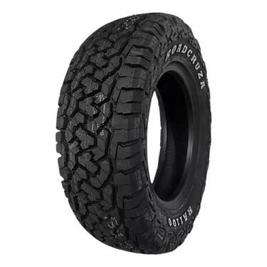 Imagem de Pneu 225 65 r17 Ra1100 Roadcruza 102t Aro 17