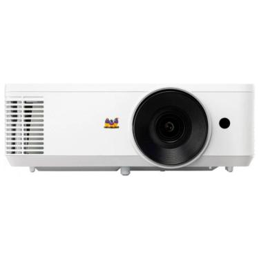 Imagem de Projetor Viewsonic PA700w 4.500 Ansi Lumens Wxga, cor branca