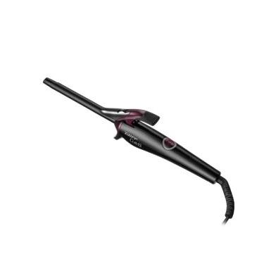 Imagem de Modelador Curves 13mm 210ºC Preto Bivolt