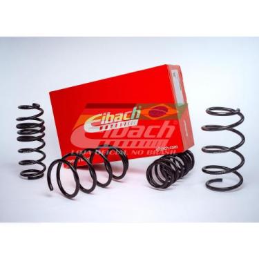Imagem de Pro-Kit Molas Esportivas Eibach Mercedes Classe A (W177) A180 A200 201