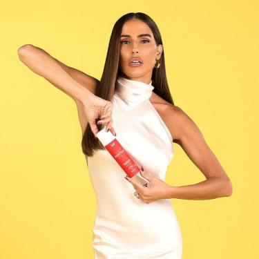 Imagem de Desodorante Íntimo Aroma Sedutor Linha Deborah Secco by Intt