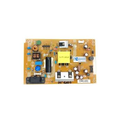 Imagem de Placa fonte AOC le32s5970