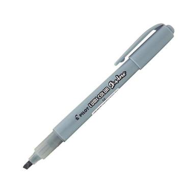 Imagem de Marca texto pilot lumi color shadow