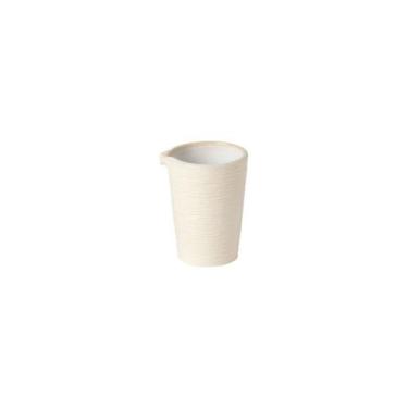 Imagem de Leiteira 160ml Cerâmica Portuguesa Umbra - Portina Casa