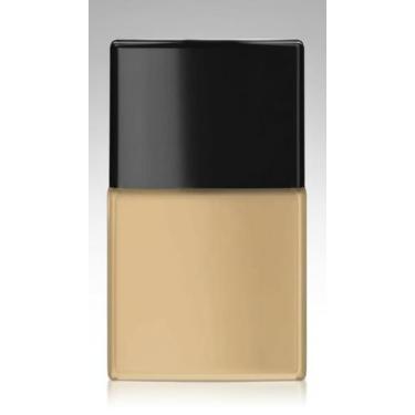 Imagem de Base Líquida FPS 50 com Vitamina C - 30ml - Congratulations Store
