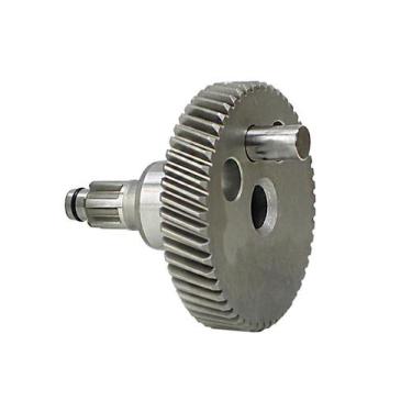 Imagem de Engrenagem N041841 P/ Martelo Dewalt D25601k-b2 Tipo2 Original