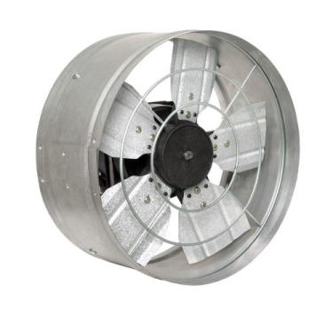 Imagem de Exaustor 30cm Tradicional 220V 137W Goar