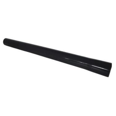 Imagem de Tubo extensor para aspirador de pó philco modelo: pas1690 tamanho: 40c