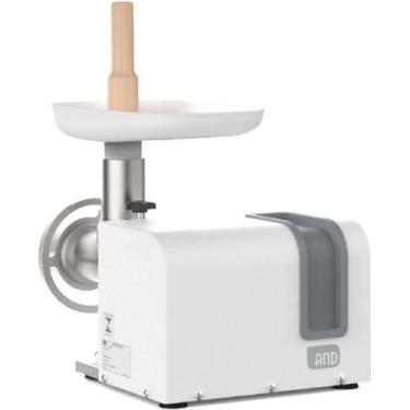Imagem de Moedor e Extrusor Stang 3064 AND 1/3 Cv - ANODILAR, 220V
