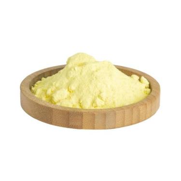 Imagem de Pó de Enxofre CZ Grain 9 kg Uso Exclusivo para Plantas